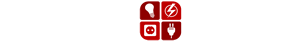 footer logo